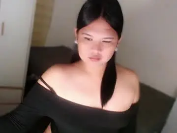 Chaturbate Free Porn Cam of kayleepinay