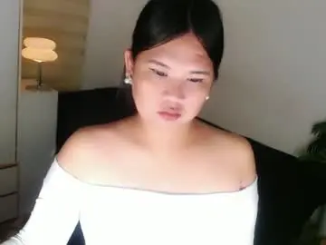 Chaturbate Live Sex of kayleepinay