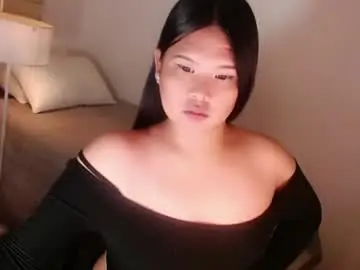 Chaturbate Adult Webcam of kayleepinay