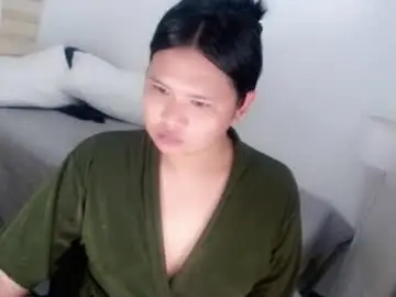 Chaturbate Adult Video Chat of kayleepinay