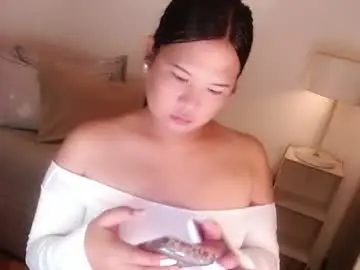 Chaturbate Live Sex Cam of kayleepinay