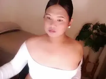 Chaturbate Watch Live Sex Cams of kayleepinay