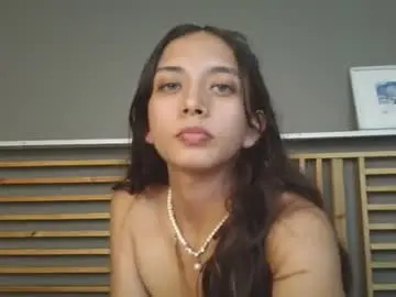 Chaturbate Private Sex Chat of kitty_venom