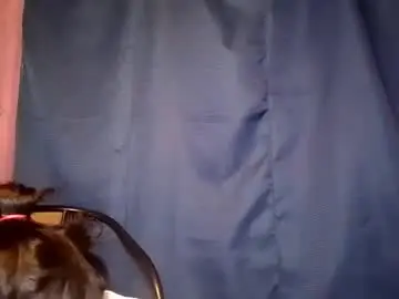 Chaturbate Best live sex cam show of latina_shaine
