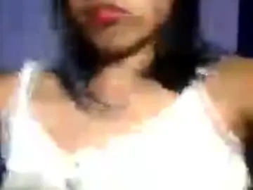 Chaturbate Live Sex of latina_shaine