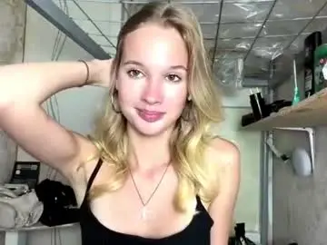 Chaturbate Best live sex cam show of latishaexford
