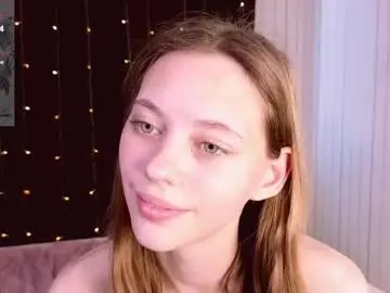 Chaturbate Watch Live Sex Cams of lauricejoto