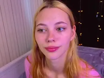 Chaturbate Sex Chat of lauricejoto