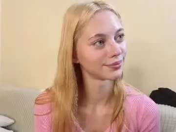 Chaturbate Sex Chat of lauricejoto