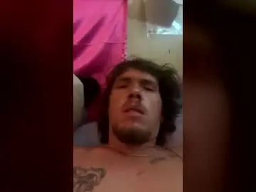 Chaturbate Adult Webcam of lilbunbun05