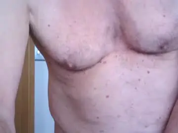 Chaturbate Sex Cam of littlepenis1000