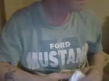 Chaturbate Free Live Porn of mecos539