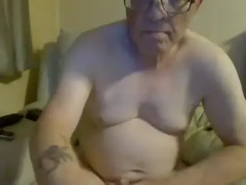 Chaturbate Best Webcam of mecos539