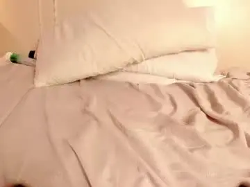 Chaturbate Live Sex Cam of miss_ambrer