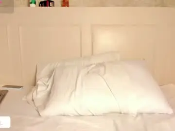 Chaturbate Best Webcam of miss_ambrer