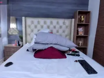 Chaturbate Free Porn Cam of mommy_cute