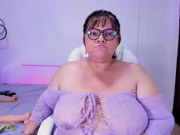 Chaturbate Adult Webcam of mommy_cute