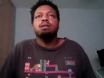 Chaturbate Sex Cam of mrguy55555