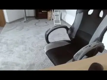 Chaturbate Adult Webcam of obiwan505