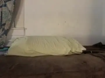 Chaturbate Private Sex Chat of rosethorn2500