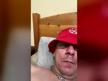 Chaturbate Private Sex Chat of saltydoggy6969