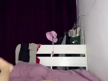 Chaturbate Adult Webcam of sianore