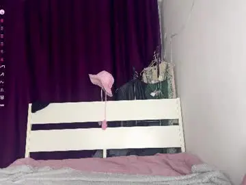 Chaturbate Live Porn of sianore