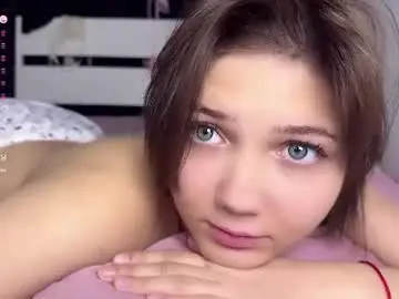 Chaturbate Adult Video Chat of sianore
