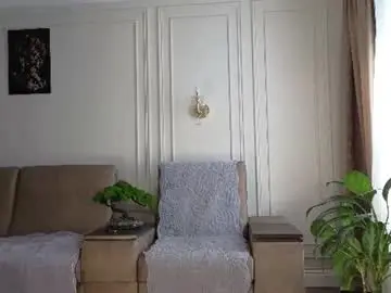 Chaturbate Sex Chat of sinsemillaa