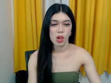 Chaturbate Watch Live Sex Cams of slut_amara