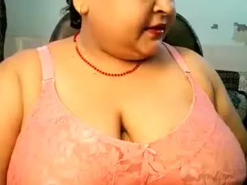 Chaturbate Free Live Porn of soni88888