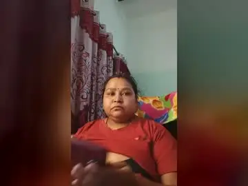 Chaturbate Adult Webcams of soni88888