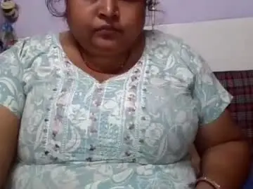 Chaturbate Adult Video Chat of soni88888