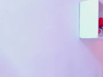 Chaturbate Sex Cam of stefany_hot69_