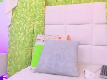 Chaturbate Live Porn of stefany_hot69_