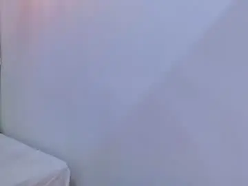 Chaturbate Best Webcam of stefany_hot69_