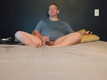 Chaturbate Sex Chat of stefon1080_