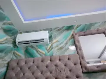 Chaturbate Best live sex cam show of taylor_lautnerr2