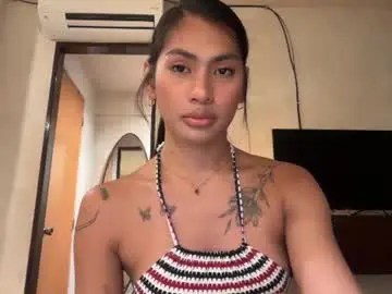 Chaturbate Best live sex cam show of victoriamayumi