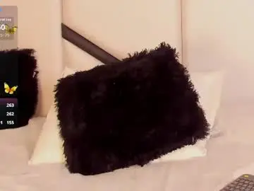 Chaturbate Best live sex cam show of ximenacosta