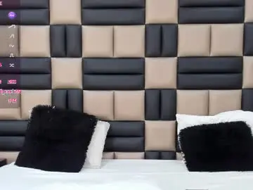 Chaturbate Sex Chat of ximenacosta