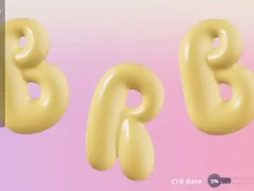 Chaturbate Watch Live Sex Cams of aby_dreams
