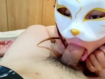 Chaturbate Adult Webcams of adulterouscouple