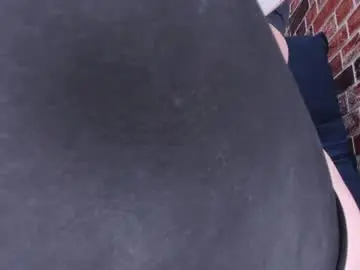Chaturbate Best live sex cam show of alexis_texass01