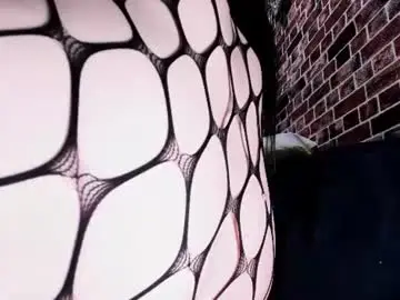 Chaturbate Sex Chat of alexis_texass01