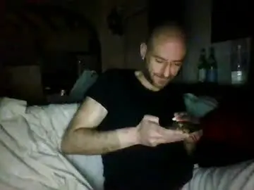 Chaturbate Best Webcam of alfred152