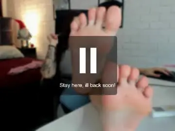 Chaturbate Sex Cam of alicelidse