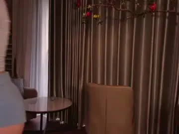 Chaturbate Live Sex Cam of artexcite_