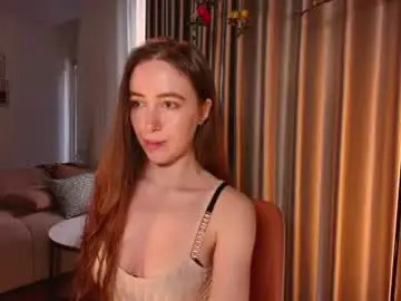 Chaturbate Adult Webcam of artexcite_