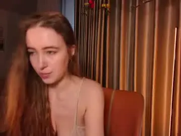 Chaturbate Nude Webcam of artexcite_